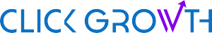 Click Growth | Digital Marketing Agency in Cambridge